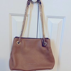 MK purse